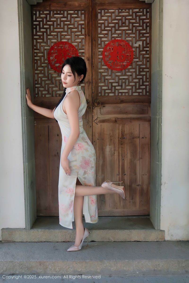 图片加载中...